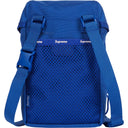 Bolsa Supreme de Câmera Azul