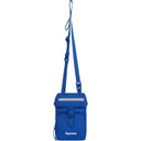 Bolsa Supreme de Câmera Azul