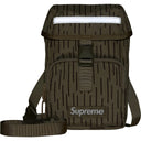 Bolsa Supreme de Câmera Bege (Raindrop)