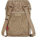 Bolsa Supreme de Câmera Bege (Raindrop)