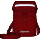 Bolsa Supreme de Câmera Vermelha