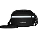 Mini Bolsa Supreme Transversal Preta
