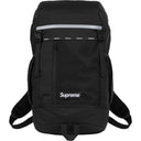 Mochila Supreme Preta (2025)