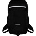Mochila Supreme Preta (2025)