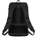 Mochila Supreme Preta (2025)
