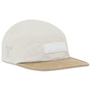 Boné Supreme Ventile Camp Off-White