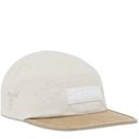 Boné Supreme Ventile Camp Off-White