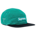 Boné Supreme Ventile Camp Verde