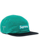 Boné Supreme Ventile Camp Verde