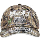 Boné Supreme Atv 6-Panel TrueTimber HTC Fall Camo