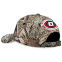 Boné Supreme Atv 6-Panel TrueTimber HTC Fall Camo
