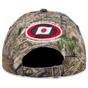 Boné Supreme Atv 6-Panel TrueTimber HTC Fall Camo