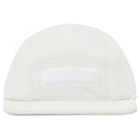 Boné Supreme Corduroy Camp Branco