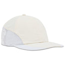 Boné Supreme Cordura Mesh 6-Panel Off-White