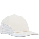 Boné Supreme Cordura Mesh 6-Panel Off-White