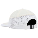 Boné Supreme Cordura Mesh 6-Panel Off-White