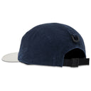 Boné Supreme Ventile Camp Azul Marinho