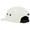 Boné Supreme x Zoo York Camp Branco