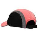 Boné Supreme Side Mesh Camp Coral