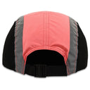 Boné Supreme Side Mesh Camp Coral