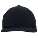 Boné Supreme Cordura Mesh 6-Panel Preto