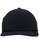 Boné Supreme Cordura Mesh 6-Panel Preto