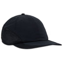 Boné Supreme Cordura Mesh 6-Panel Preto