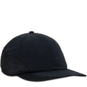Boné Supreme Cordura Mesh 6-Panel Preto