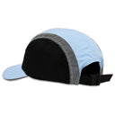 Boné Supreme Side Mesh Camp Azul Claro