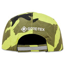 Supreme GORE-TEX Camp Camuflado Fluorescente