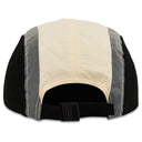 Boné Supreme Side Mesh Camp Bege
