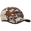 Boné Supreme x Martithé + François Girbaud Sport Camp Camo