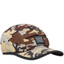 Boné Supreme x Martithé + François Girbaud Sport Camp Camo