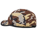 Boné Supreme x Martithé + François Girbaud Sport Camp Camo