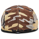 Boné Supreme x Martithé + François Girbaud Sport Camp Camo
