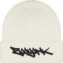 Gorro Supreme x Zoo York Branco