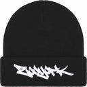 Gorro Supreme x Zoo York Preto