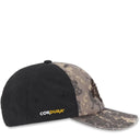 Boné Supreme x Dickies Cordura 6 Panel camufladoo