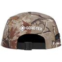 Boné Supreme GORE-TEX Zip Pocket Camuflado (Realtree AP)