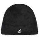 Gorro Supreme x Kangol Furgora Script Preto