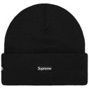 Gorro Supreme New Era Tribal S Logo Preto