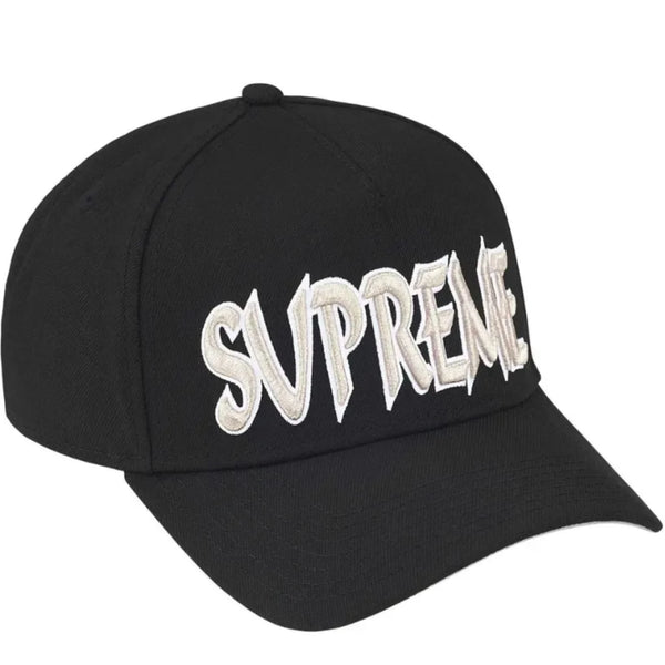 Bonés e Gorros