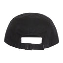 Boné Supreme Snap Pocket Camp Preto