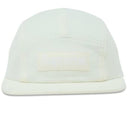 Boné Supreme Wool Camp Branco