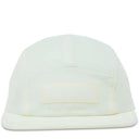 Boné Supreme Wool Camp Branco