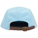 Boné Supreme Wool Camp Azul Claro