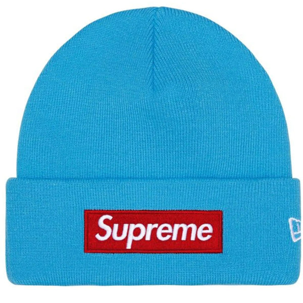 Bonés e Gorros
