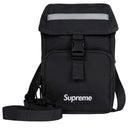 Bolsa Supreme de Câmera Preta