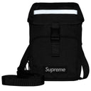 Bolsa Supreme de Câmera Preta