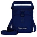 Bolsa Supreme de Câmera Azul